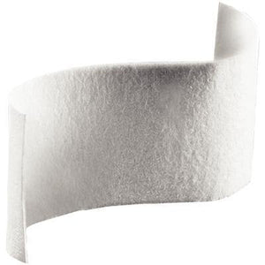 HeliTAPE Collagen Tape 10/Pk
