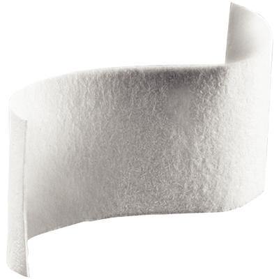 HeliTAPE Collagen Tape 10/Pk