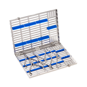 Clear Aligner Adjustment Kit