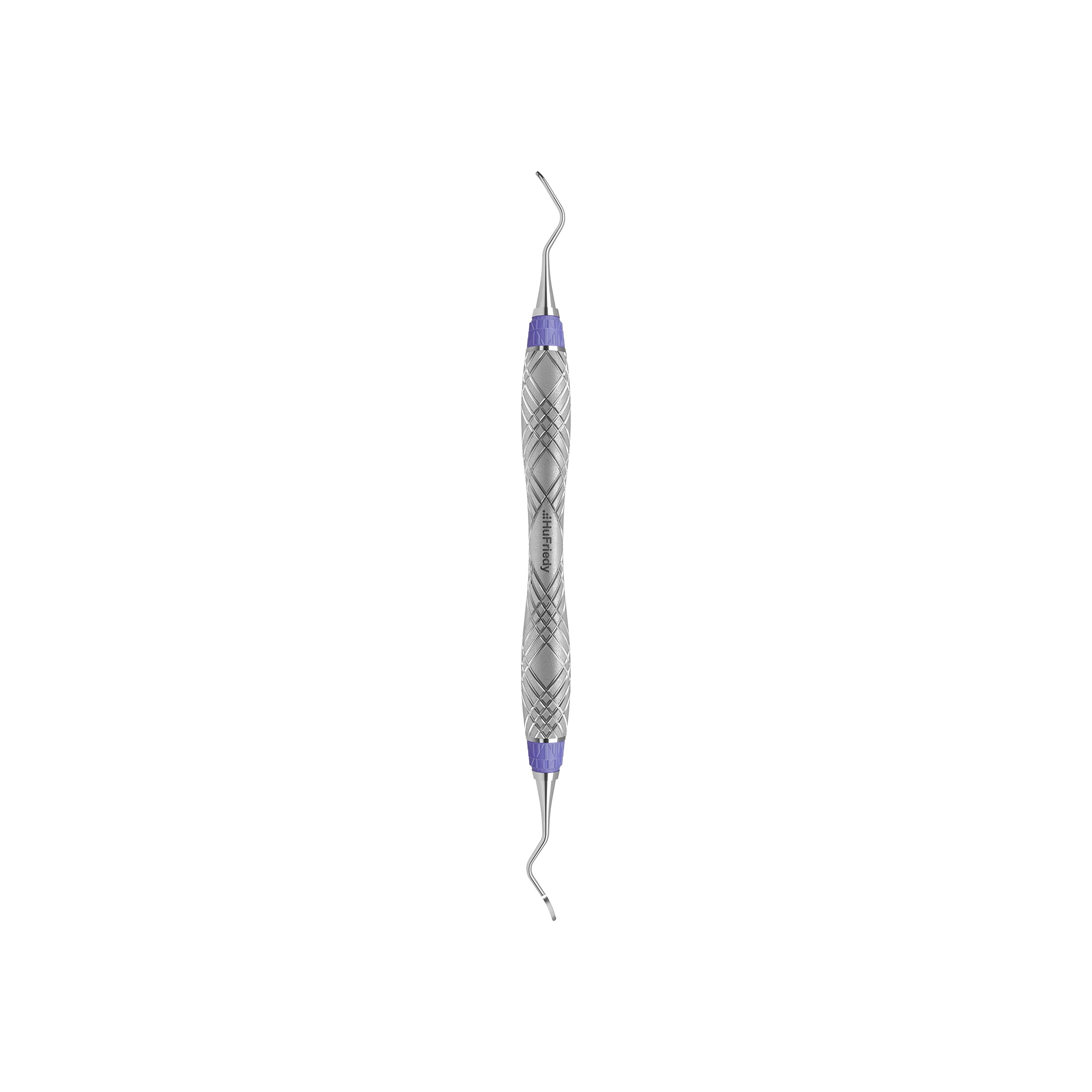 Curette