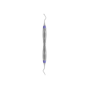 Curette