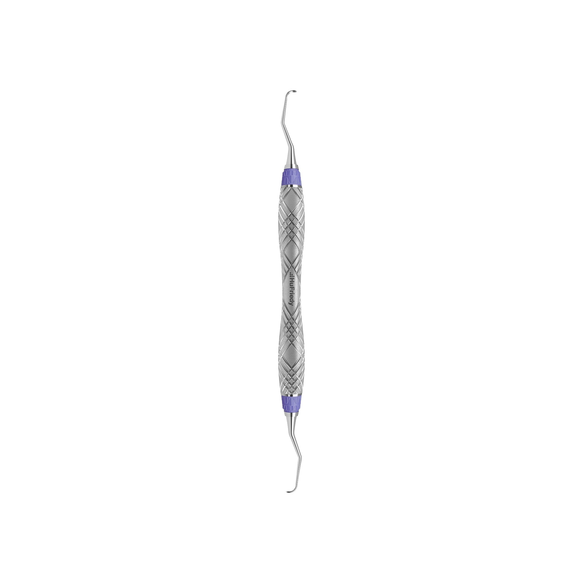 Gracey Curette