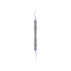 Gracey Curette