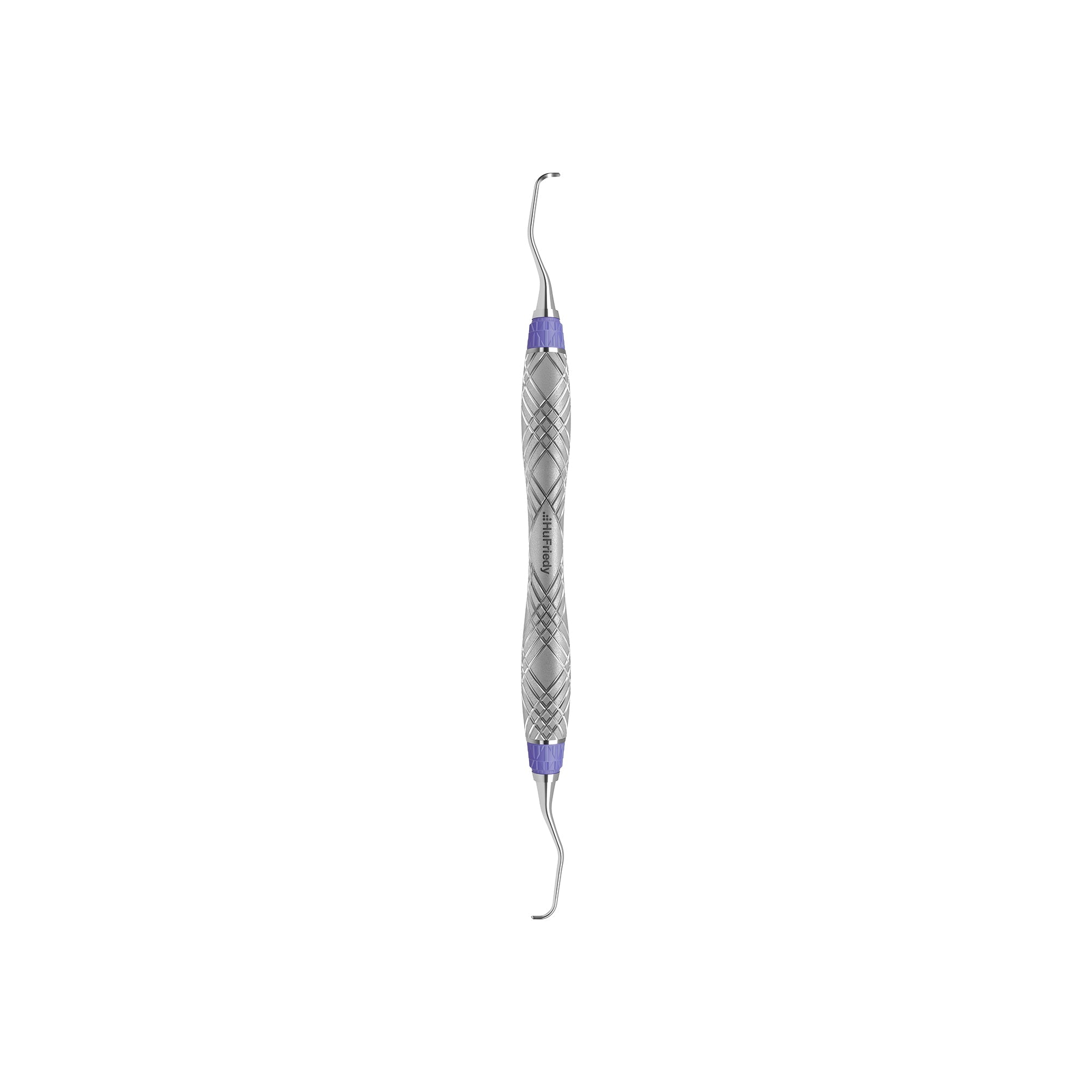 Gracey Curette
