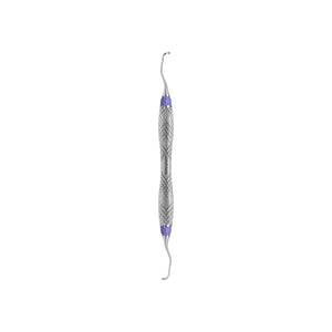 Gracey Curette