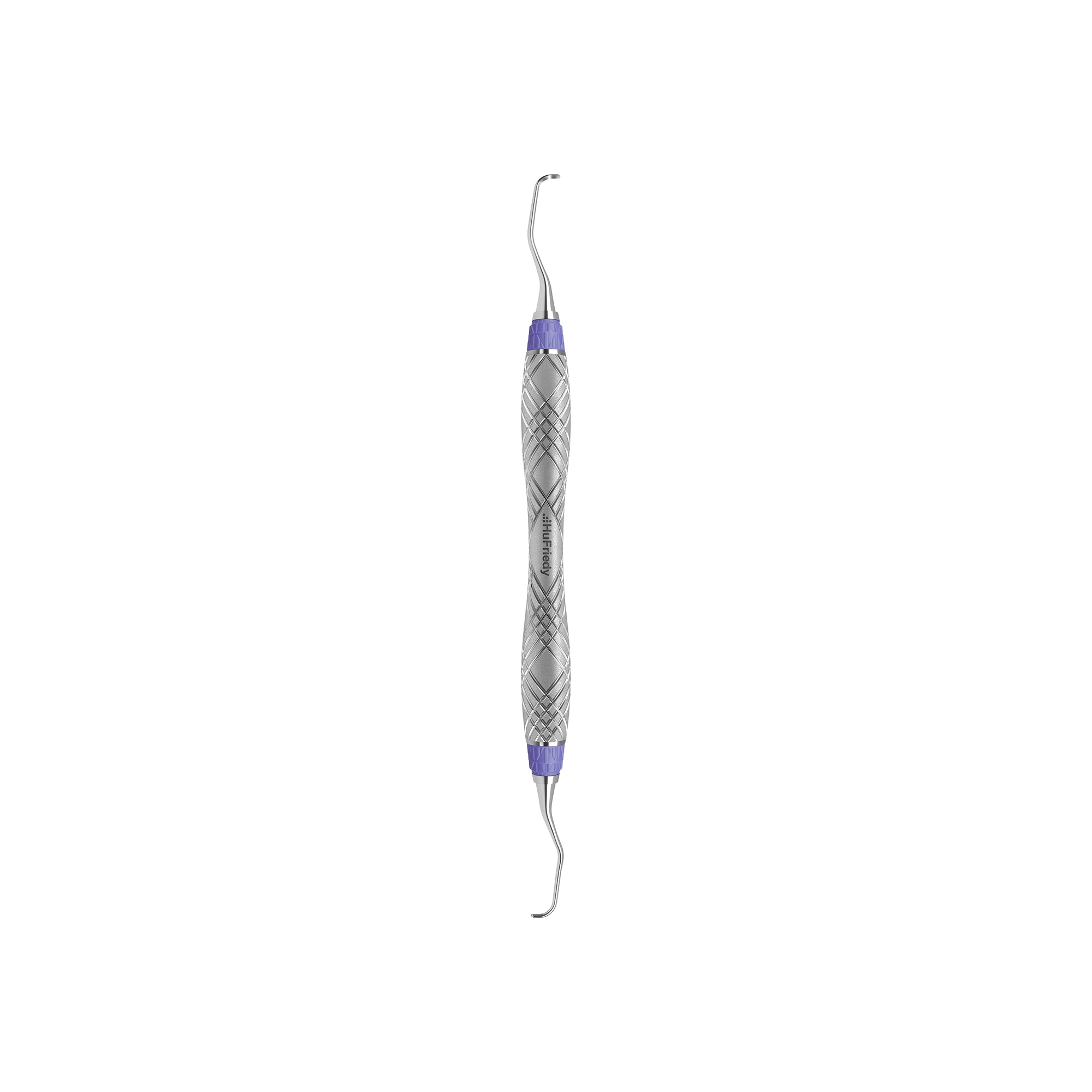 Gracey Curette