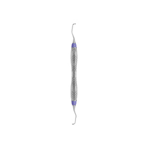 Gracey Curette