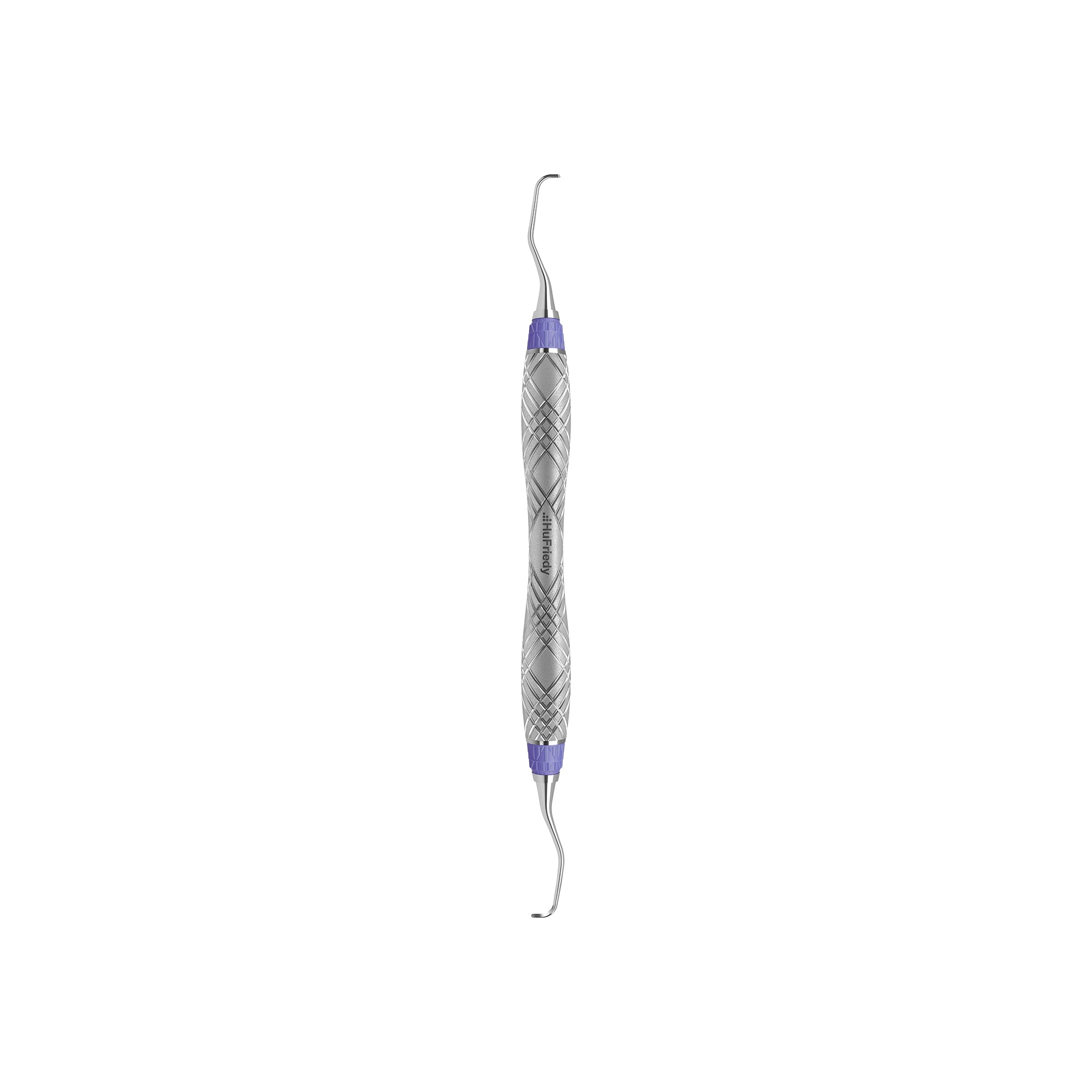 Gracey Curette