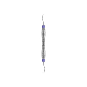 Gracey Curette