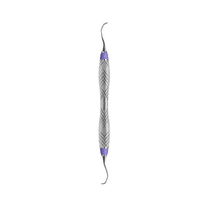 Gracey Curette