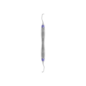 Gracey Curette