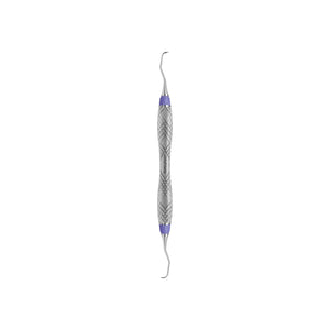 Gracey Curette