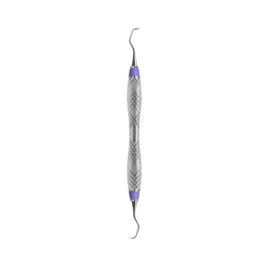 Gracey Curette