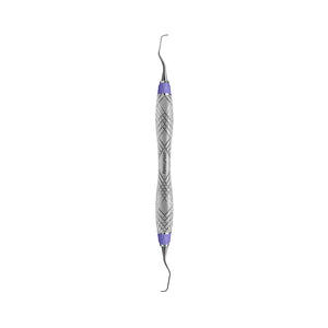 Gracey Curette