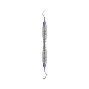Gracey Curette