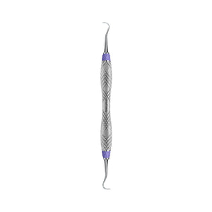 Hygienist Scaler