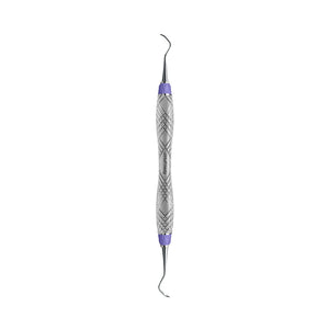 Curette