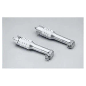 Prophy Head Attachment