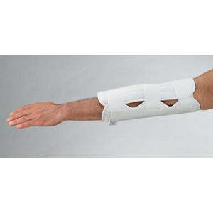 Arm Splint, Latex-Free