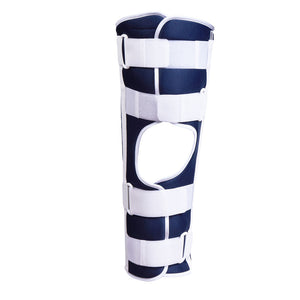 Knee/Leg Immobilizer, L19