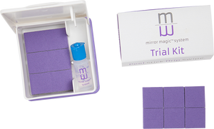 Mirror Magic Trial Kit