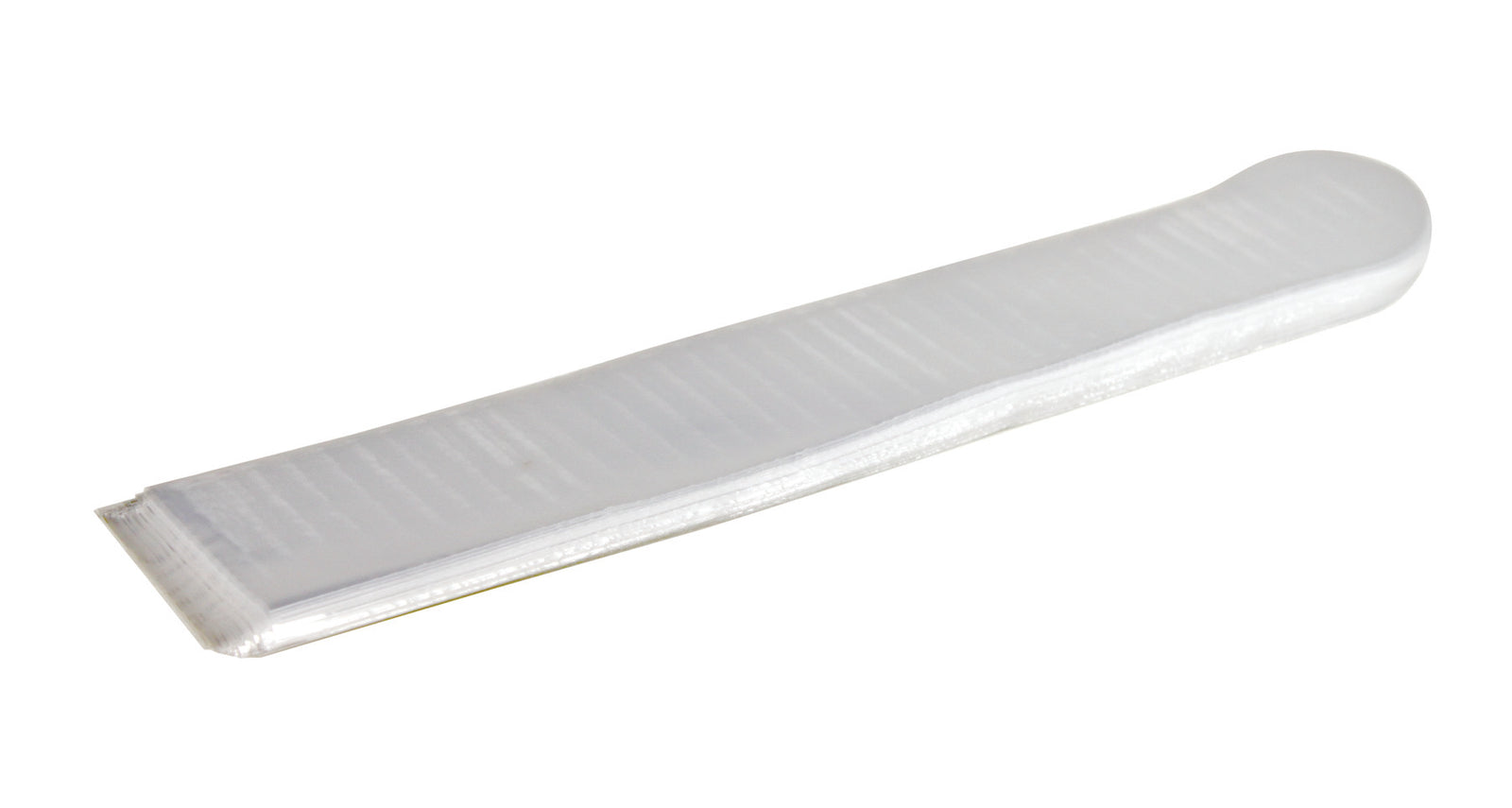 Curing Light Sleeves
