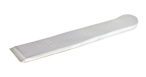 Curing Light Sleeves