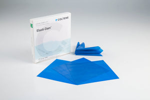 Elasti-Dam® – Medium, 6