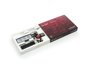 One Coat 7 Universal Bond Intro Kit