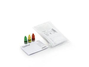 ParaBond® Adhesive Kit