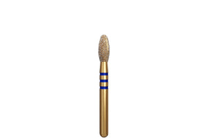 Alpen Z-rex Diamond Burs
