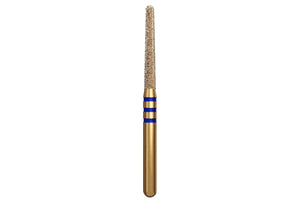 Alpen Z-rex Diamond Burs