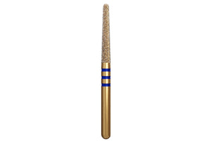 Alpen Z-rex Diamond Burs