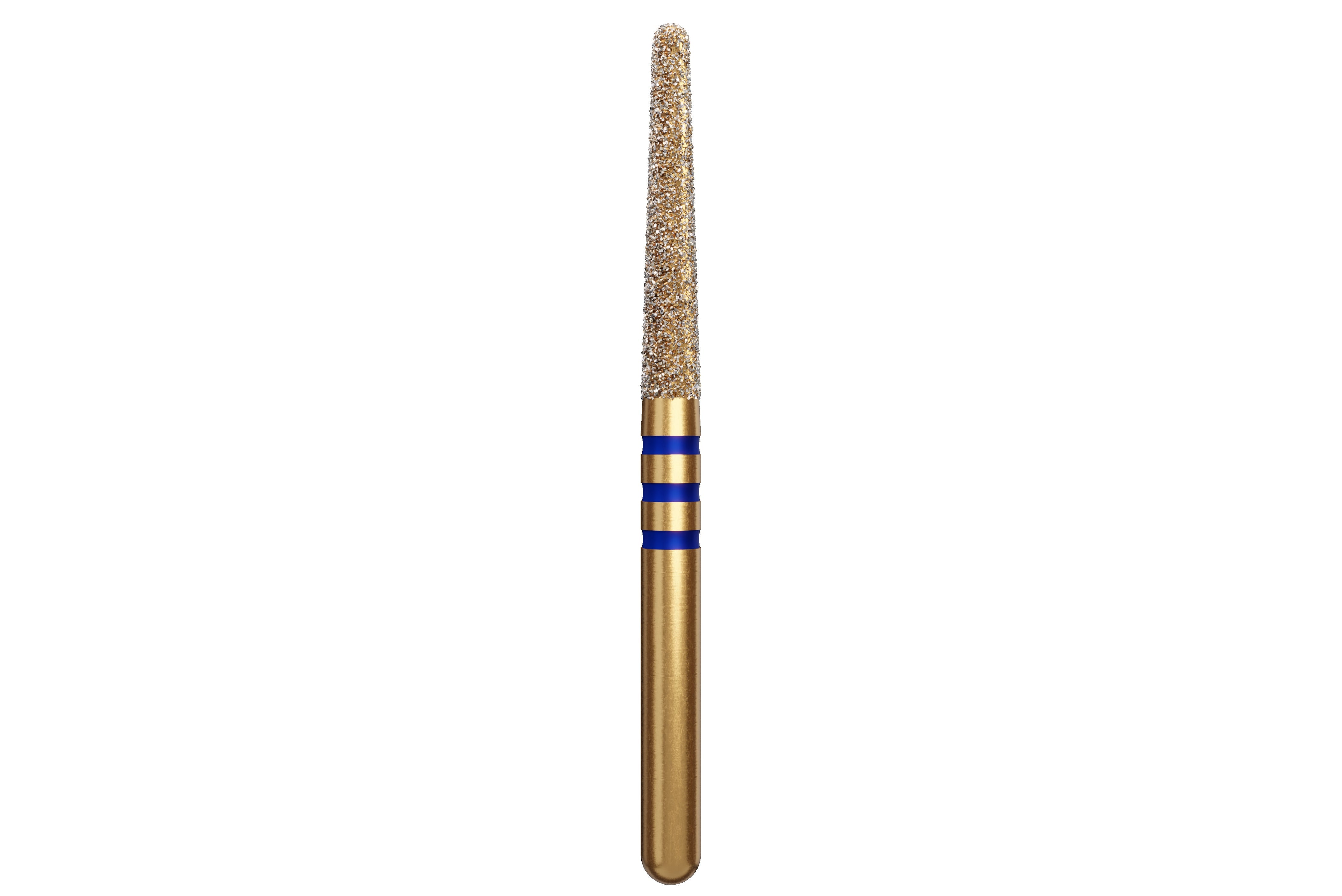 Alpen Z-rex Diamond Burs