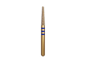 Alpen Z-rex Diamond Burs
