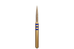 Alpen Z-rex Diamond Burs