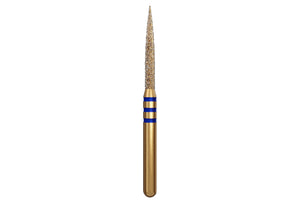 Alpen Z-rex Diamond Burs