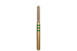 Alpen Z-rex Diamond Burs