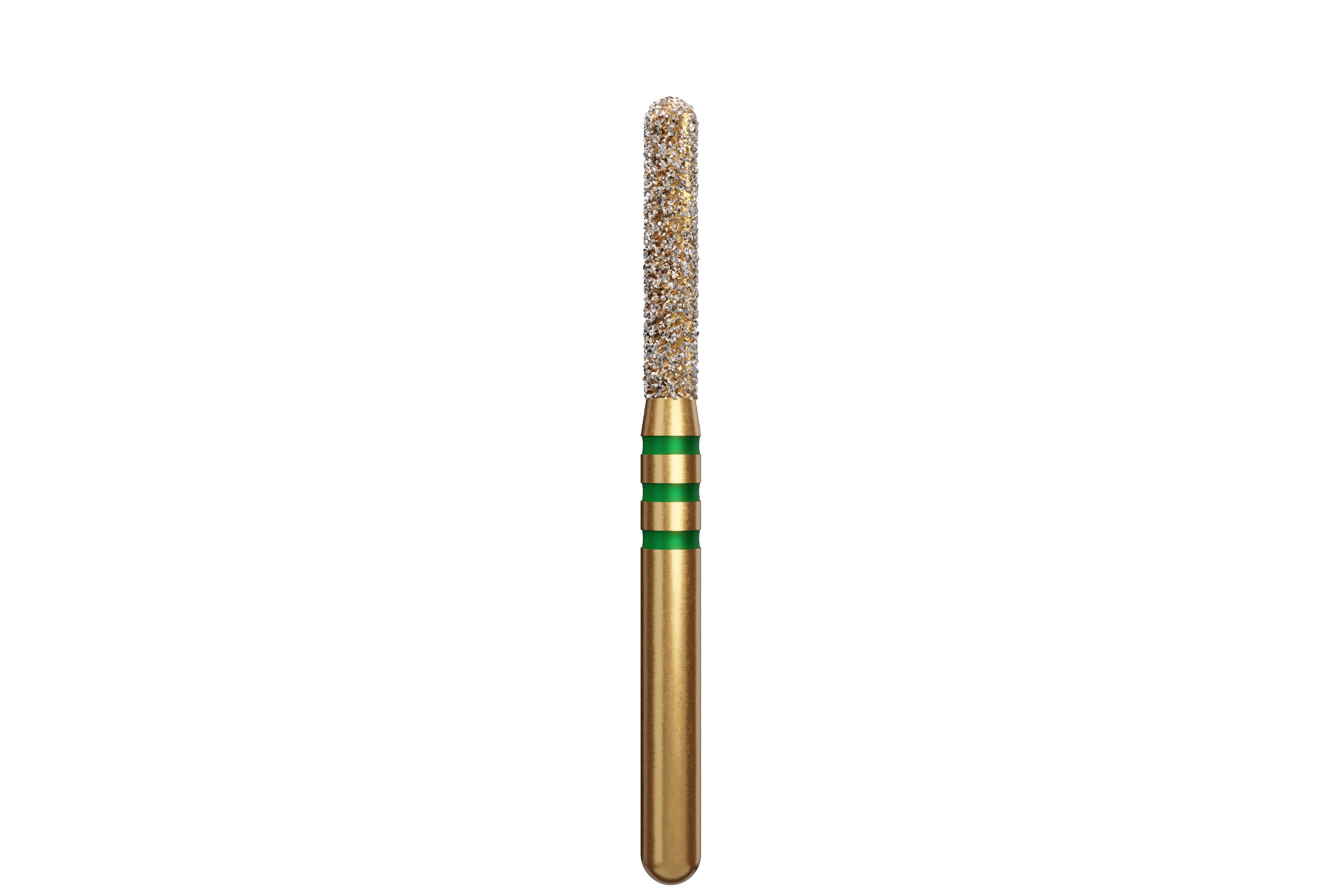 Alpen Z-rex Diamond Burs
