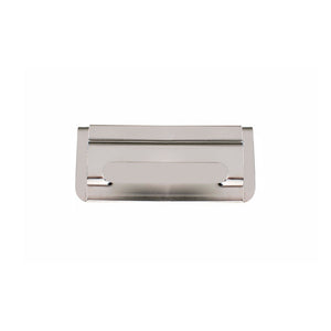 Cleaning Monitor Holder, 1/Pkg