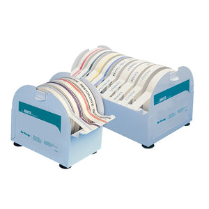 IMS Monitor Tape – Color Coded 60 Yards, 3/4