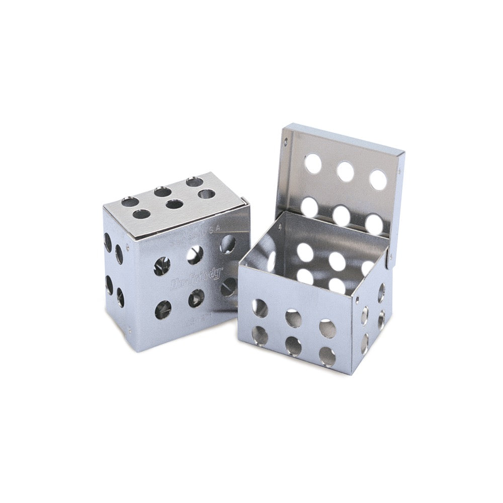 IMS® Parts Box