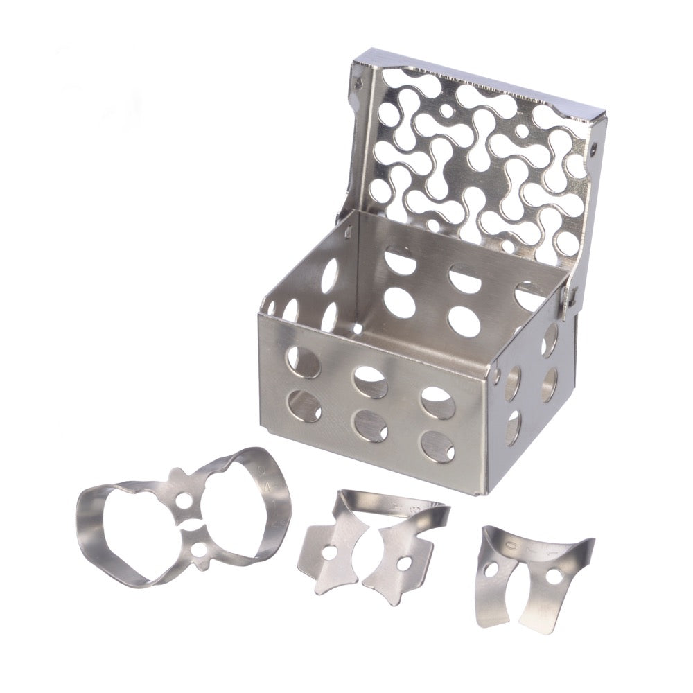 IMS® Parts Box