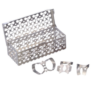 IMS® Parts Box