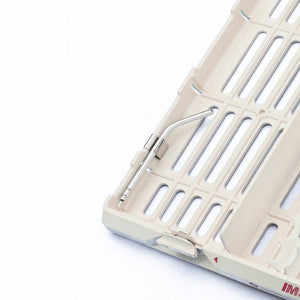 IMS Accessories – Air/Water Syringe Clip for Large Resin Cassettes
