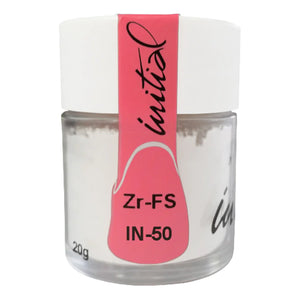 GC Initial™ Zr INside