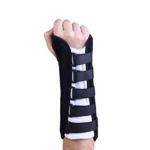 Wrist/Forearm Immobilizer, Left, L11