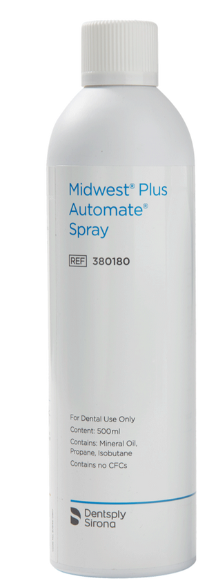 Midwest Automate Spray, 500 ml