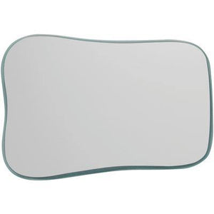 Intraoral Mirrors