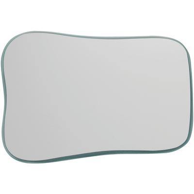 Intraoral Mirrors